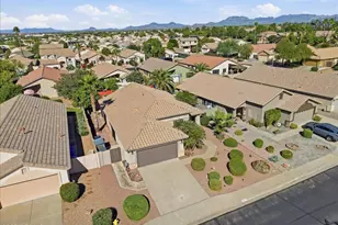 9316 E Monterey Ave, Mesa, AZ 85209 - Photo 12