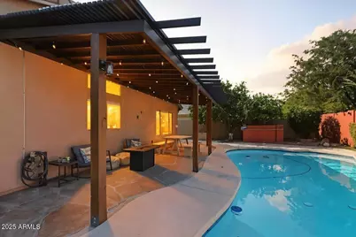 9316 E Monterey Avenue, Mesa, AZ 85209 - Photo 36