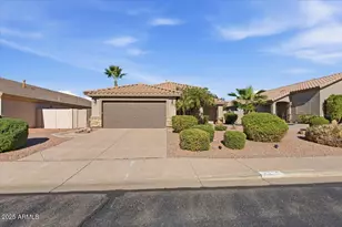 9316 E Monterey Ave, Mesa, AZ 85209 - Photo 10