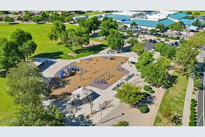 9316 E Monterey Avenue, Mesa, AZ 85209 - Photo 54