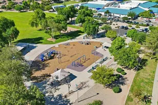 9316 E Monterey Ave, Mesa, AZ 85209 - Photo 54