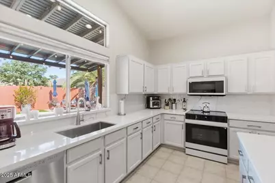 9316 E Monterey Avenue, Mesa, AZ 85209 - Photo 24