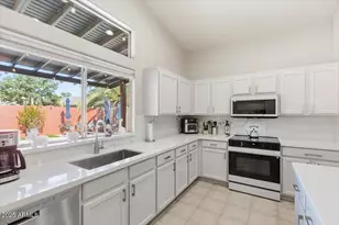 9316 E Monterey Ave, Mesa, AZ 85209 - Photo 24