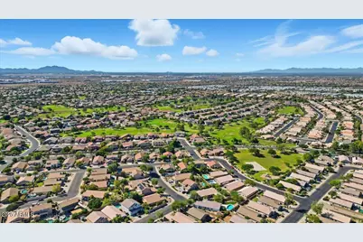 9316 E Monterey Avenue, Mesa, AZ 85209 - Photo 58