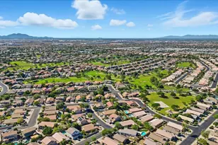 9316 E Monterey Ave, Mesa, AZ 85209 - Photo 58