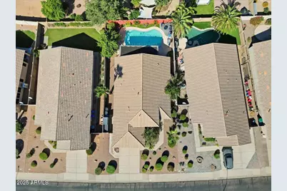 9316 E Monterey Avenue, Mesa, AZ 85209 - Photo 52