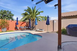 9316 E Monterey Ave, Mesa, AZ 85209 - Photo 38