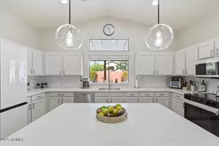 9316 E Monterey Ave, Mesa, AZ 85209 - Photo 2