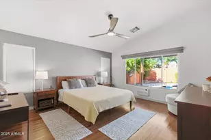 9316 E Monterey Ave, Mesa, AZ 85209 - Photo 4