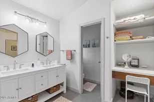 9316 E Monterey Ave, Mesa, AZ 85209 - Photo 28