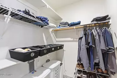 9316 E Monterey Avenue, Mesa, AZ 85209 - Photo 30