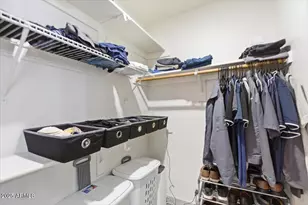 9316 E Monterey Ave, Mesa, AZ 85209 - Photo 30