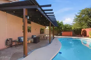 9316 E Monterey Ave, Mesa, AZ 85209 - Photo 46