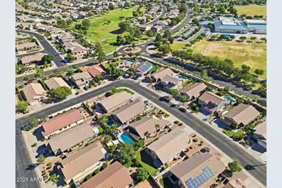 9316 E Monterey Avenue, Mesa, AZ 85209 - Photo 50