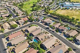 9316 E Monterey Ave, Mesa, AZ 85209 - Photo 50