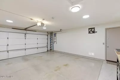 9316 E Monterey Avenue, Mesa, AZ 85209 - Photo 34