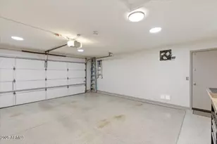 9316 E Monterey Ave, Mesa, AZ 85209 - Photo 34