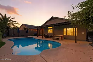 9316 E Monterey Ave, Mesa, AZ 85209 - Photo 8