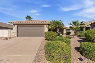 9316 E Monterey Ave, Mesa, AZ 85209 - Photo 1