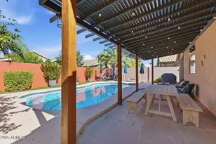 9316 E Monterey Ave, Mesa, AZ 85209 - Photo 40