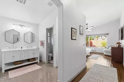 9316 E Monterey Avenue, Mesa, AZ 85209 - Photo 26