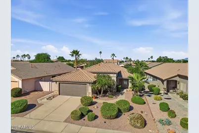 9316 E Monterey Avenue, Mesa, AZ 85209 - Photo 14