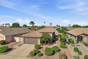 9316 E Monterey Ave, Mesa, AZ 85209 - Photo 14