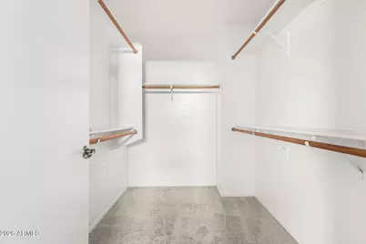 706 W Spruell Avenue, Coolidge, AZ 85128 - Photo 18