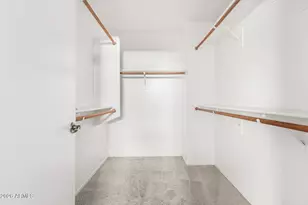 706 W Spruell Ave, Coolidge, AZ 85128 - Photo 18