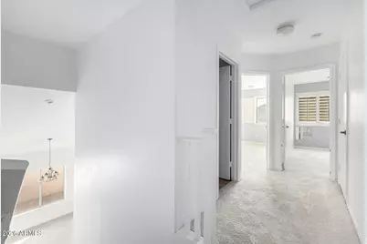 706 W Spruell Avenue, Coolidge, AZ 85128 - Photo 24