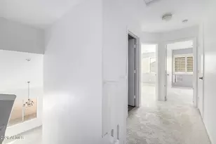 706 W Spruell Ave, Coolidge, AZ 85128 - Photo 24