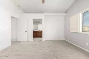 706 W Spruell Ave, Coolidge, AZ 85128 - Photo 14