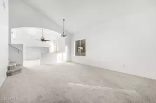 706 W Spruell Ave, Coolidge, AZ 85128 - Photo 4