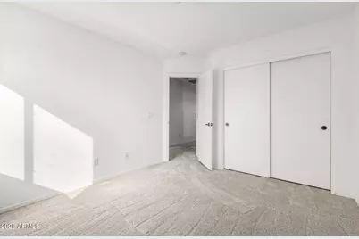 706 W Spruell Avenue, Coolidge, AZ 85128 - Photo 20