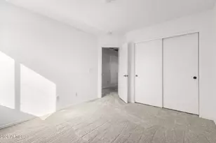 706 W Spruell Ave, Coolidge, AZ 85128 - Photo 20