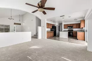 706 W Spruell Ave, Coolidge, AZ 85128 - Photo 8