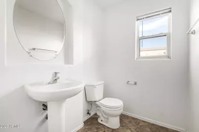 706 W Spruell Avenue, Coolidge, AZ 85128 - Photo 12