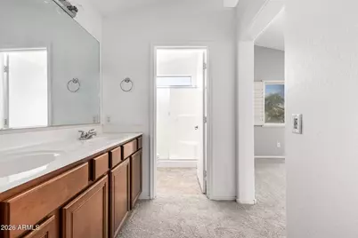 706 W Spruell Avenue, Coolidge, AZ 85128 - Photo 16