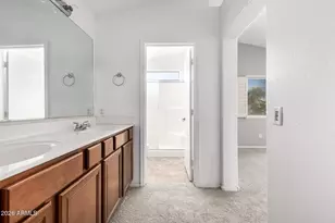 706 W Spruell Ave, Coolidge, AZ 85128 - Photo 16