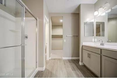 24049 W Verlea Drive, Buckeye, AZ 85326 - Photo 24