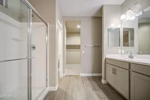 24049 W Verlea Dr, Buckeye, AZ 85326 - Photo 24