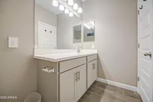 24049 W Verlea Dr, Buckeye, AZ 85326 - Photo 34