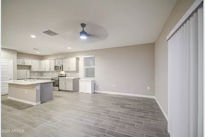 24049 W Verlea Drive, Buckeye, AZ 85326 - Photo 16