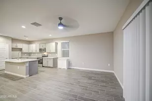 24049 W Verlea Dr, Buckeye, AZ 85326 - Photo 16