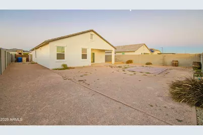 24049 W Verlea Drive, Buckeye, AZ 85326 - Photo 42