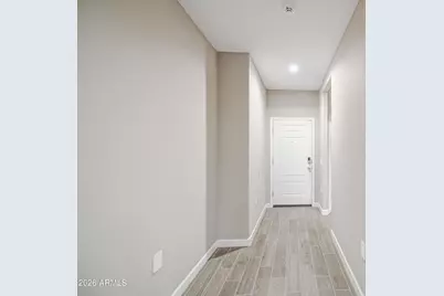 24049 W Verlea Drive, Buckeye, AZ 85326 - Photo 6