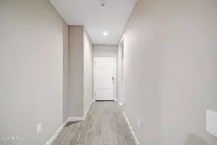 24049 W Verlea Dr, Buckeye, AZ 85326 - Photo 6