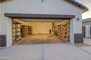 24049 W Verlea Dr, Buckeye, AZ 85326 - Photo 36