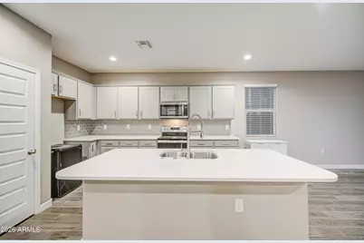 24049 W Verlea Drive, Buckeye, AZ 85326 - Photo 12