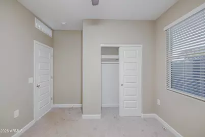 24049 W Verlea Drive, Buckeye, AZ 85326 - Photo 28